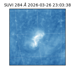 suvi - 2026-03-26T23:03:38.053000