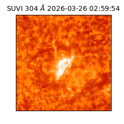 suvi - 2026-03-26T02:59:54.583000