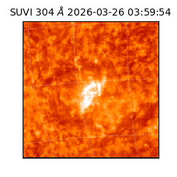 suvi - 2026-03-26T03:59:54.757000