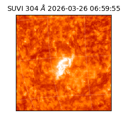 suvi - 2026-03-26T06:59:55.277000