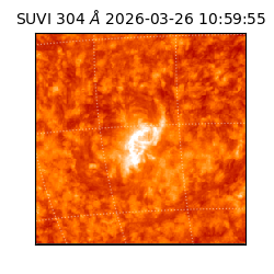 suvi - 2026-03-26T10:59:55.969000