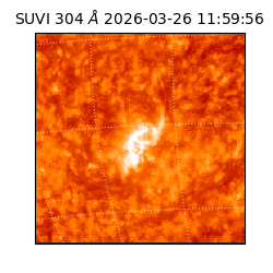 suvi - 2026-03-26T11:59:56.143000