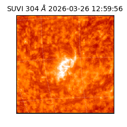 suvi - 2026-03-26T12:59:56.321000