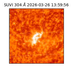 suvi - 2026-03-26T13:59:56.493000