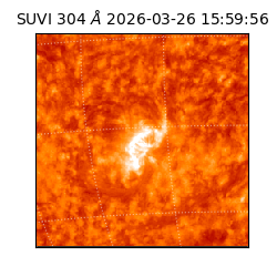 suvi - 2026-03-26T15:59:56.839000