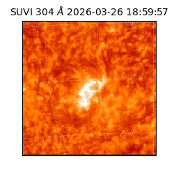 suvi - 2026-03-26T18:59:57.359000