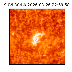 suvi - 2026-03-26T22:59:58.051000