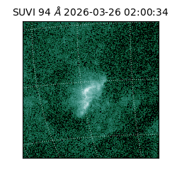 suvi - 2026-03-26T02:00:34.413000