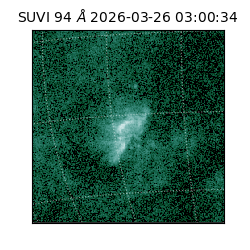 suvi - 2026-03-26T03:00:34.585000