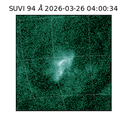 suvi - 2026-03-26T04:00:34.759000