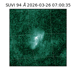 suvi - 2026-03-26T07:00:35.279000