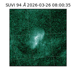 suvi - 2026-03-26T08:00:35.453000