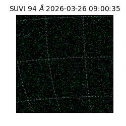 suvi - 2026-03-26T09:00:35.625000