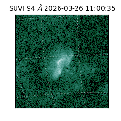 suvi - 2026-03-26T11:00:35.971000