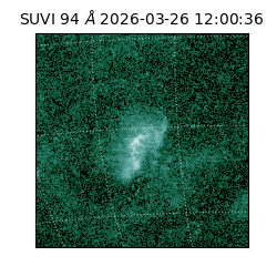 suvi - 2026-03-26T12:00:36.145000