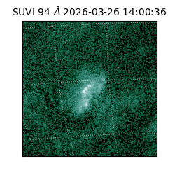 suvi - 2026-03-26T14:00:36.495000