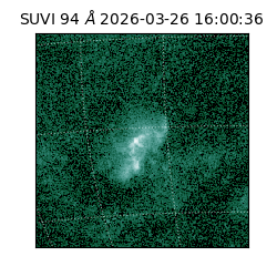 suvi - 2026-03-26T16:00:36.841000