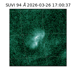 suvi - 2026-03-26T17:00:37.015000