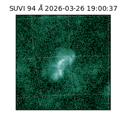 suvi - 2026-03-26T19:00:37.361000