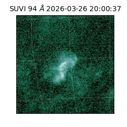 suvi - 2026-03-26T20:00:37.517000