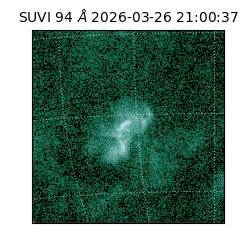 suvi - 2026-03-26T21:00:37.705000