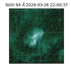 suvi - 2026-03-26T22:00:37.879000