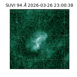 suvi - 2026-03-26T23:00:38.053000