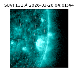 suvi - 2026-03-26T04:01:44.753000