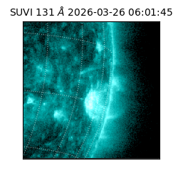 suvi - 2026-03-26T06:01:45.099000