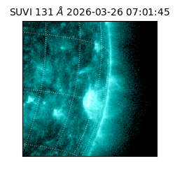 suvi - 2026-03-26T07:01:45.273000