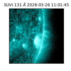 suvi - 2026-03-26T11:01:45.968000