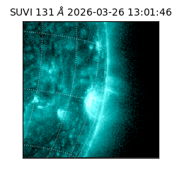 suvi - 2026-03-26T13:01:46.324000