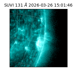 suvi - 2026-03-26T15:01:46.664000