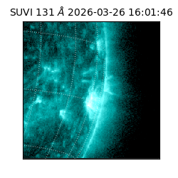 suvi - 2026-03-26T16:01:46.838000