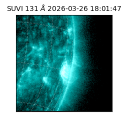 suvi - 2026-03-26T18:01:47.184000