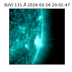 suvi - 2026-03-26T20:01:47.530000