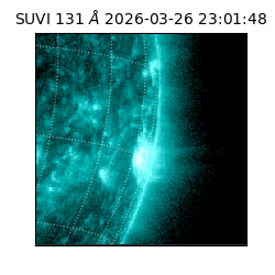 suvi - 2026-03-26T23:01:48.050000