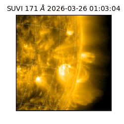 suvi - 2026-03-26T01:03:04.227000