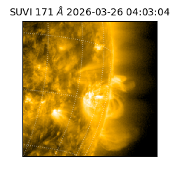 suvi - 2026-03-26T04:03:04.765000