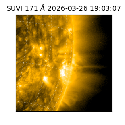 suvi - 2026-03-26T19:03:07.371000