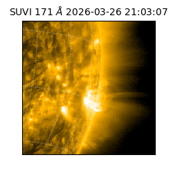 suvi - 2026-03-26T21:03:07.715000