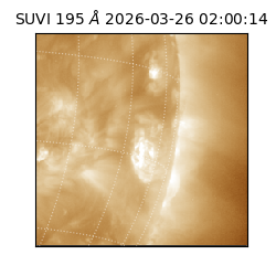 suvi - 2026-03-26T02:00:14.411000