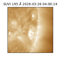 suvi - 2026-03-26T04:00:14.757000