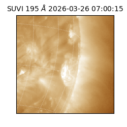 suvi - 2026-03-26T07:00:15.279000