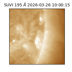 suvi - 2026-03-26T10:00:15.795000