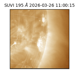 suvi - 2026-03-26T11:00:15.971000