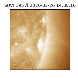 suvi - 2026-03-26T14:00:16.493000