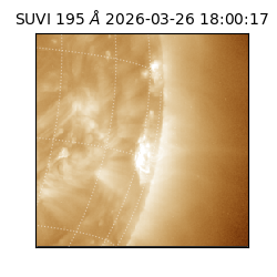 suvi - 2026-03-26T18:00:17.187000