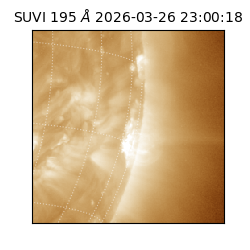 suvi - 2026-03-26T23:00:18.051000