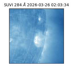 suvi - 2026-03-26T02:03:34.412000